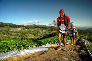 BIB: 
                            <button type="button" onclick="openModal(19122815)" class="btn btn-primary btn-sm float-right btn-popup" data-toggle="modal" data-target=".modal-high-quality">
                        <i class="fas fa-shopping-cart"></i> Add to Cart
                    </button>
                                            <button type="button" onclick="isThisMe(19122815, true)" class="btn btn-success btn-sm float-right btn-popup btn-isme hidden" data-toggle="tooltip" data-placement="bottom" title="นี่คือรูปของคุณใช่ไหม คลิกที่นี่เพื่อเอาเข้าอัลบั้ม">
                        <i class="fas fa-plus"></i> Add to album
                    </button>
                    <button type="button" onclick="isThisMe(19122815, false)" class="btn btn-warning btn-sm float-right btn-popup btn-isnotme hidden">
                        <i class="fas fa-ban"></i> Remove from album
                    </button>